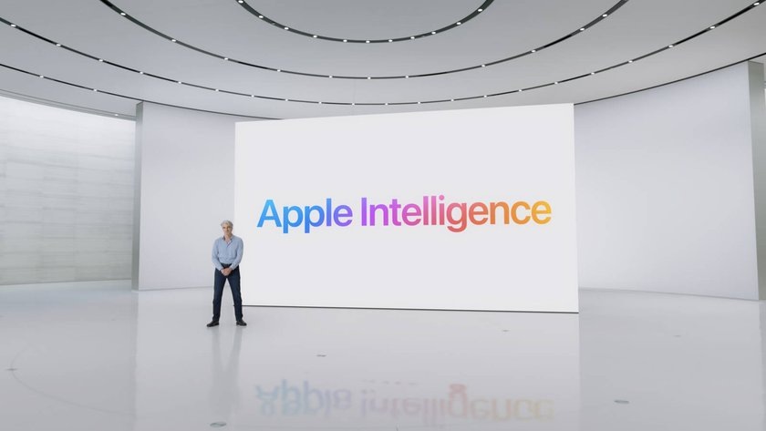 Компания Apple работает над новой подпиской, которая будет предоставлять дополнительные ИИ-функции в рамках пакета Apple Intelligence. Об этом сообщает журналист Bloomberg Марк Гурман.-2