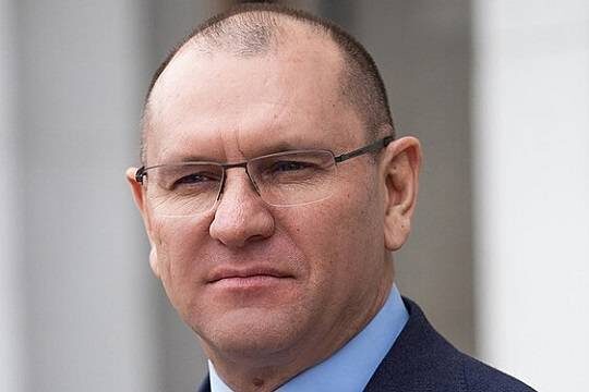    Договориться мешают во Львове