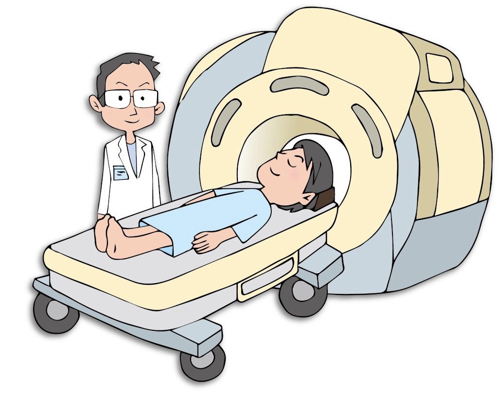 Картинка из интернета. У сына еще были наушники, он слушал музыку.