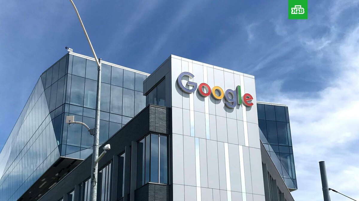    Фото: alban / unsplash.com