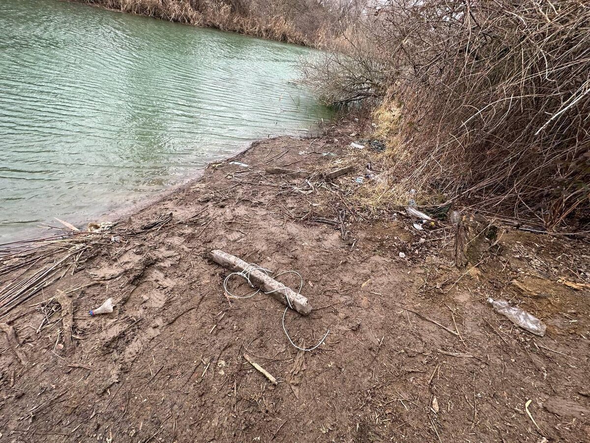 Фото: прокуратура Крыма, СК Валерия Рудник  📷
