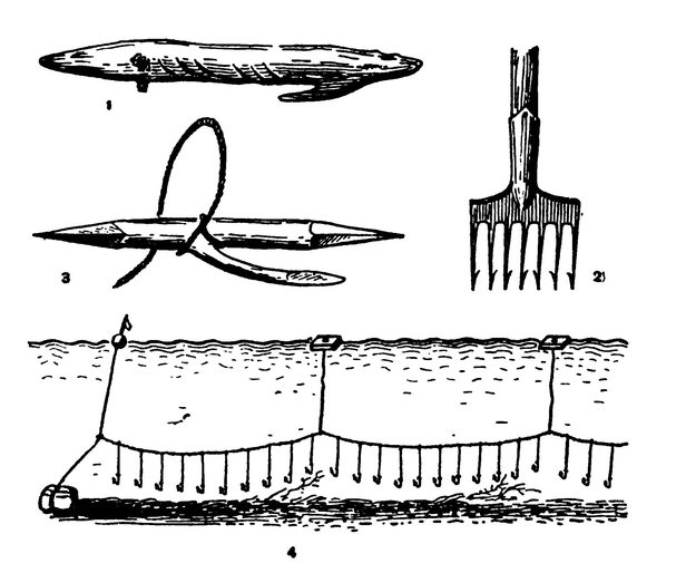 Рыболовные снасти из пластиковых бутылок. Хитрые снасти для рыбалки. Как ловить рыбу с помощью. Подъемник для лова рыбы. Подъемник для ловли рыбы.