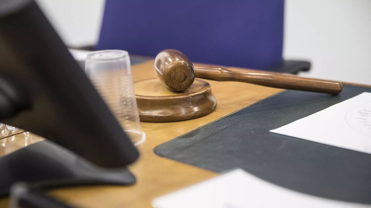 © AP Photo / Jean-Francois Badias