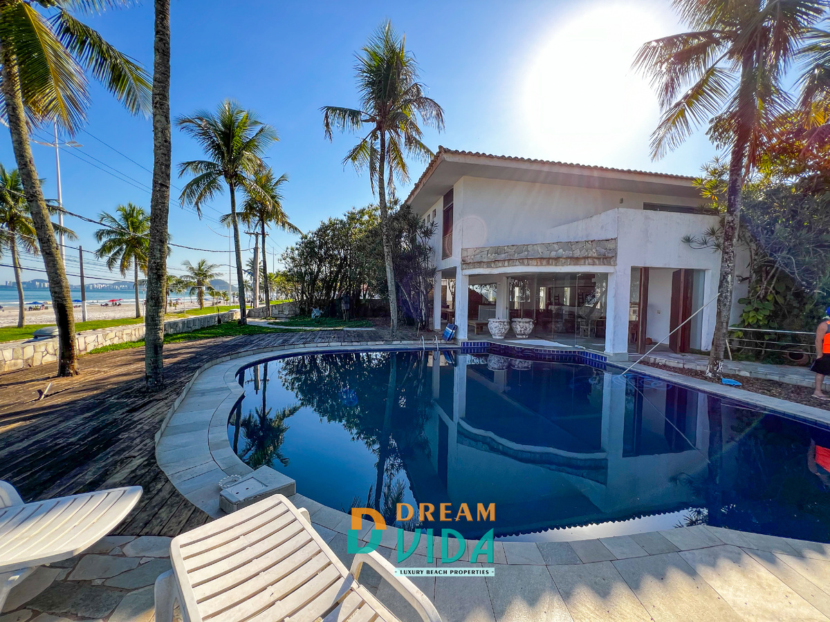 в этом городе можно купить дом на первой береговой линии реально купить виллу на пляже #доманаокеане