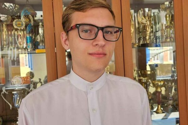    Фото: пресс-служба Рособрнадзора