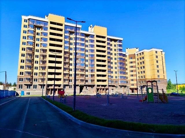 Фото телеграм-канала «Стройблок ЛО»
