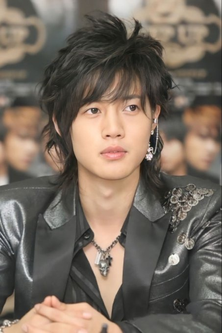 фото для обложки