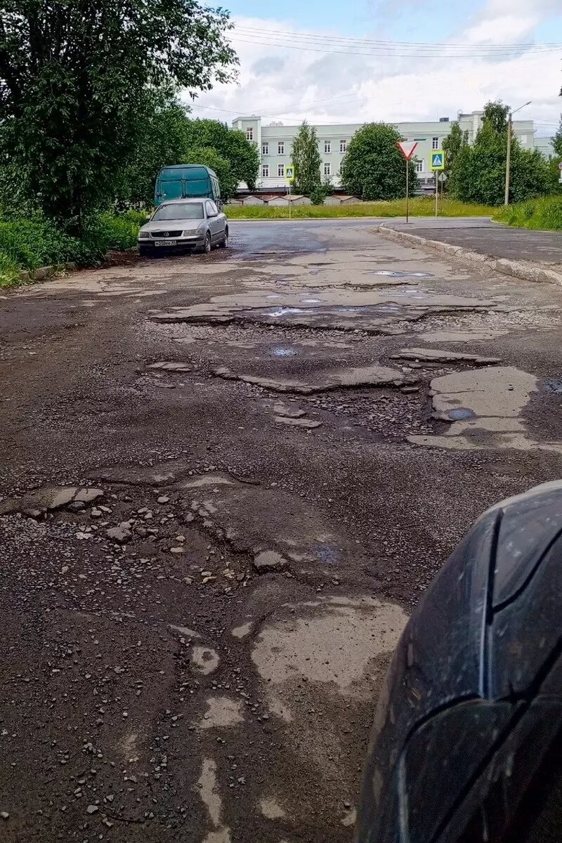     Источник: Михаил Коппалев / vk