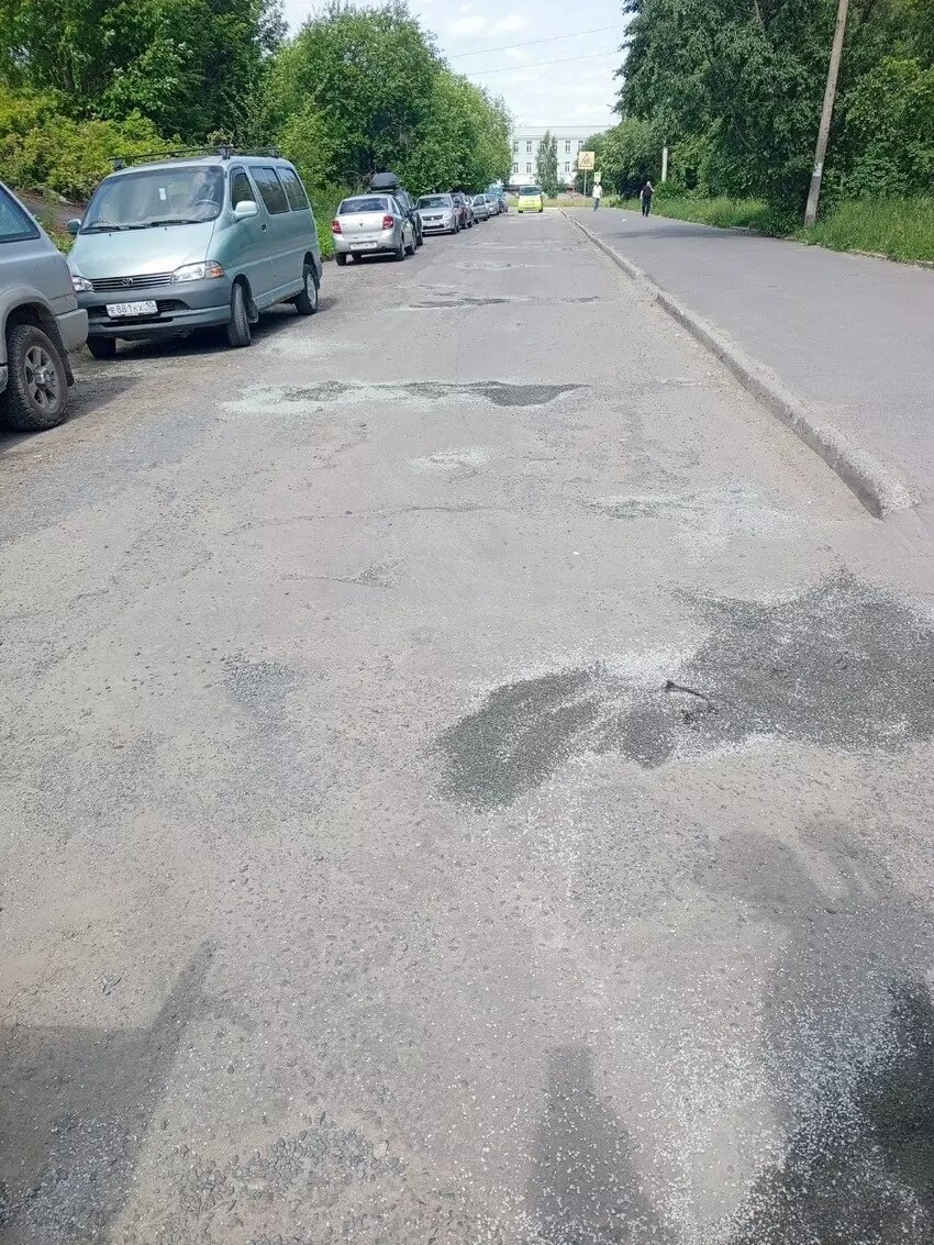     Источник: Михаил Коппалев / vk