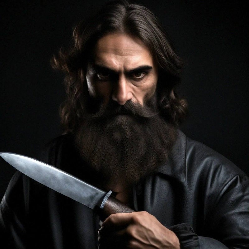 ФОТО нейросеть