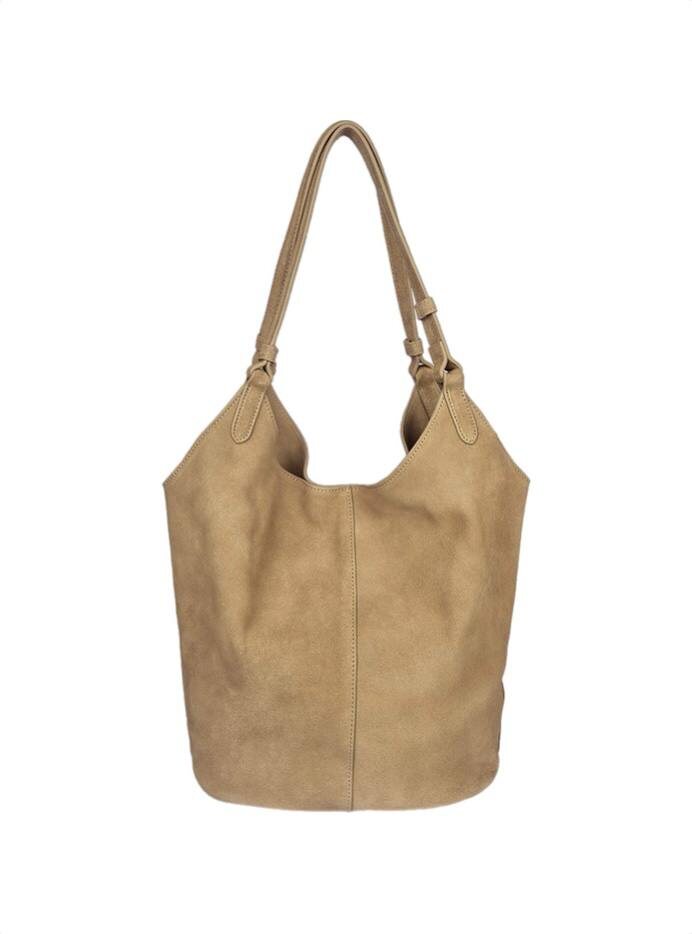     Love Republic, loverepublic.ru