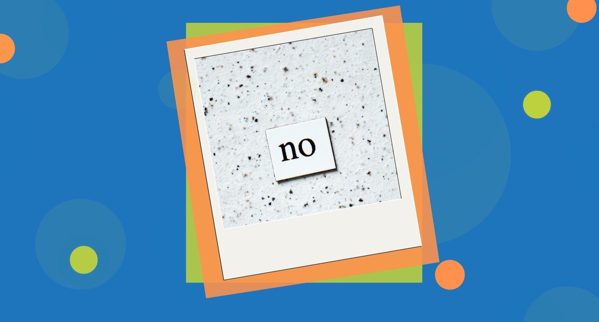 Изображение: Family English