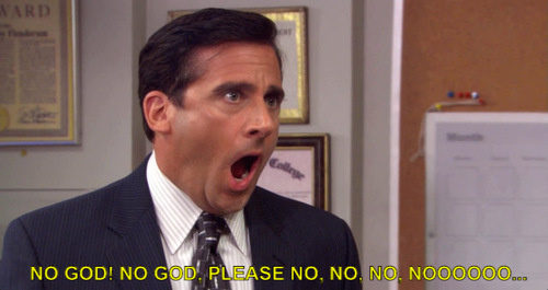 Изображение: medialeaks.ru