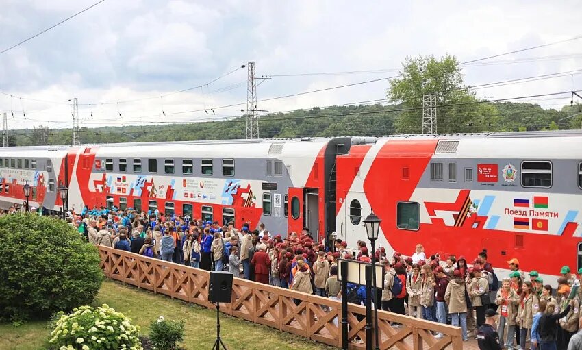 Фото: Иван Яриванович / Sb.by