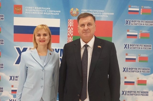    Фото: Пресс-служба Смоленского городского Совета