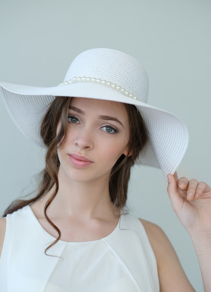 Картинка взята с Freepik