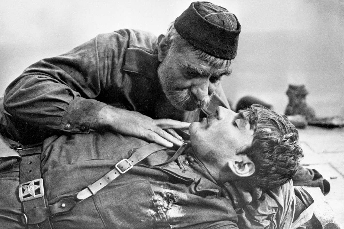  📷 📷 📷 📷 📷 📷 📷 📷 📷 📷 📷 📷 📷 📷 📷   Грузинский и советский актер Серго Закариадзе - фото