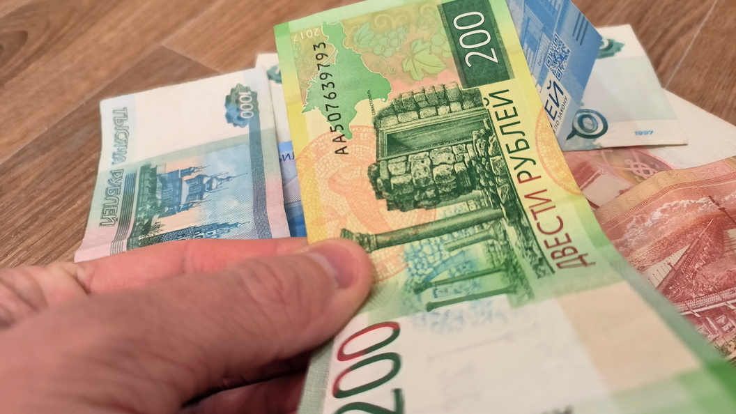    Фото: Maksim Konstantinov/Globallookpress