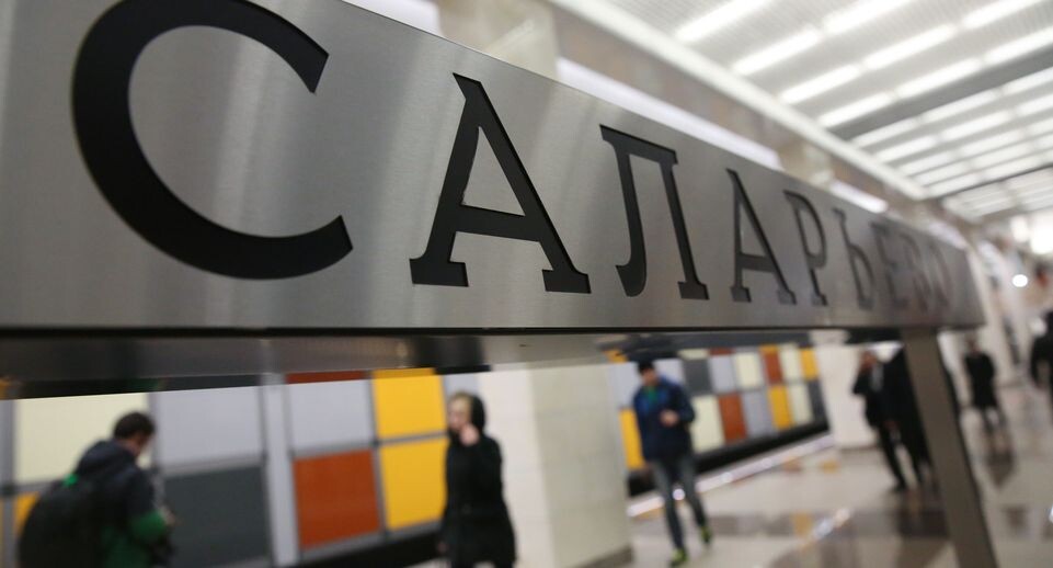    Медиасток.рф