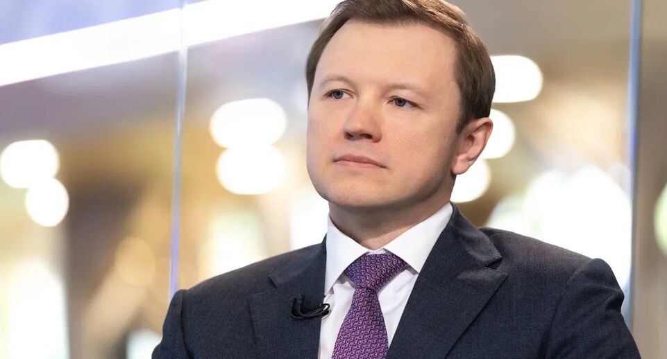    Пресс-служба Комплекса градостроительной политики