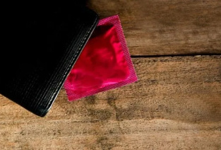 ФОТО  EVACLINIC IVF