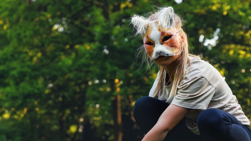 фото с shutterstock