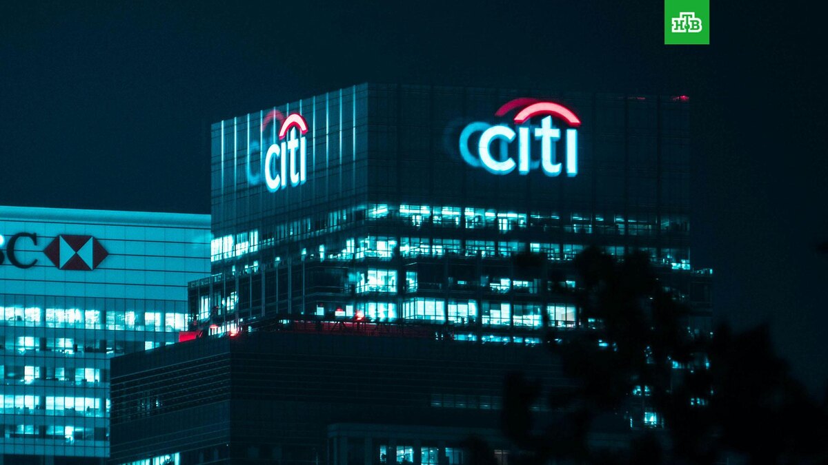    Фото: Miquel Parera / unsplash.com