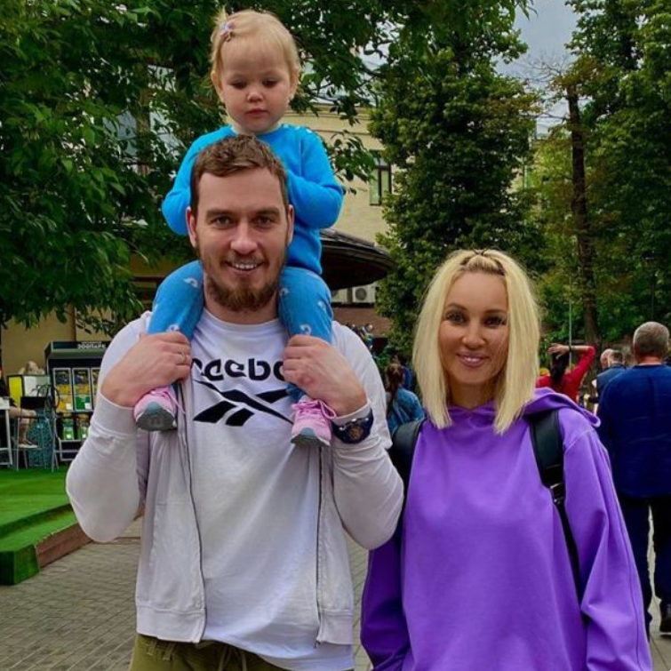 взято из открытых источников