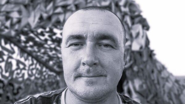    © Telegram-канал Василий Телиженко