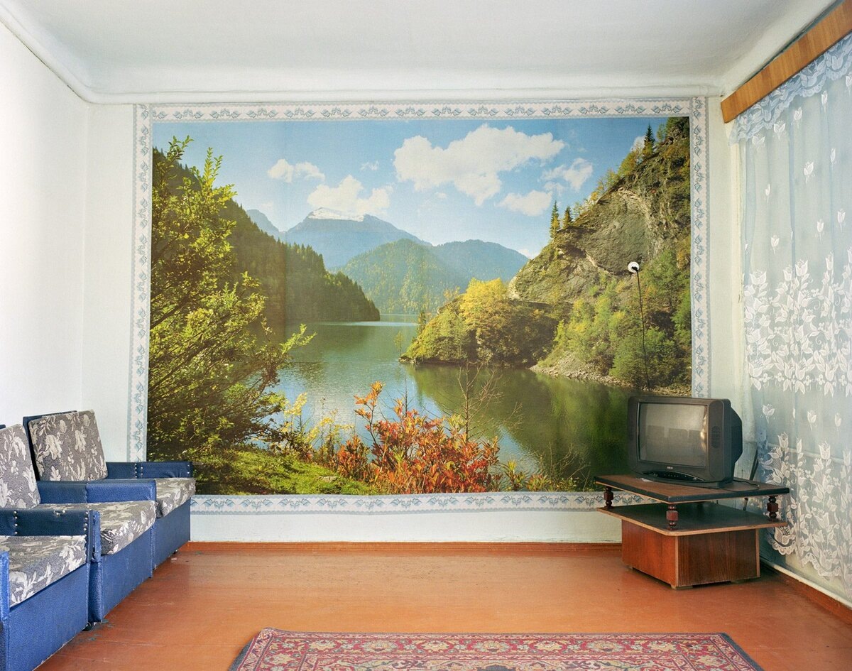 Фото взято отсюда: https://clck.ru/3BdVEW