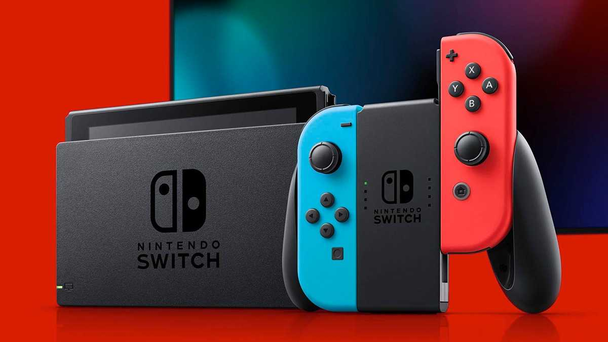 Издание VGC сообщает о том, что компания Nintendo намерена победить перекупов на релизе консолей Switch 2 при помощи чрезвычайно простого, но и крайне действенного метода — на рынок поступит так много