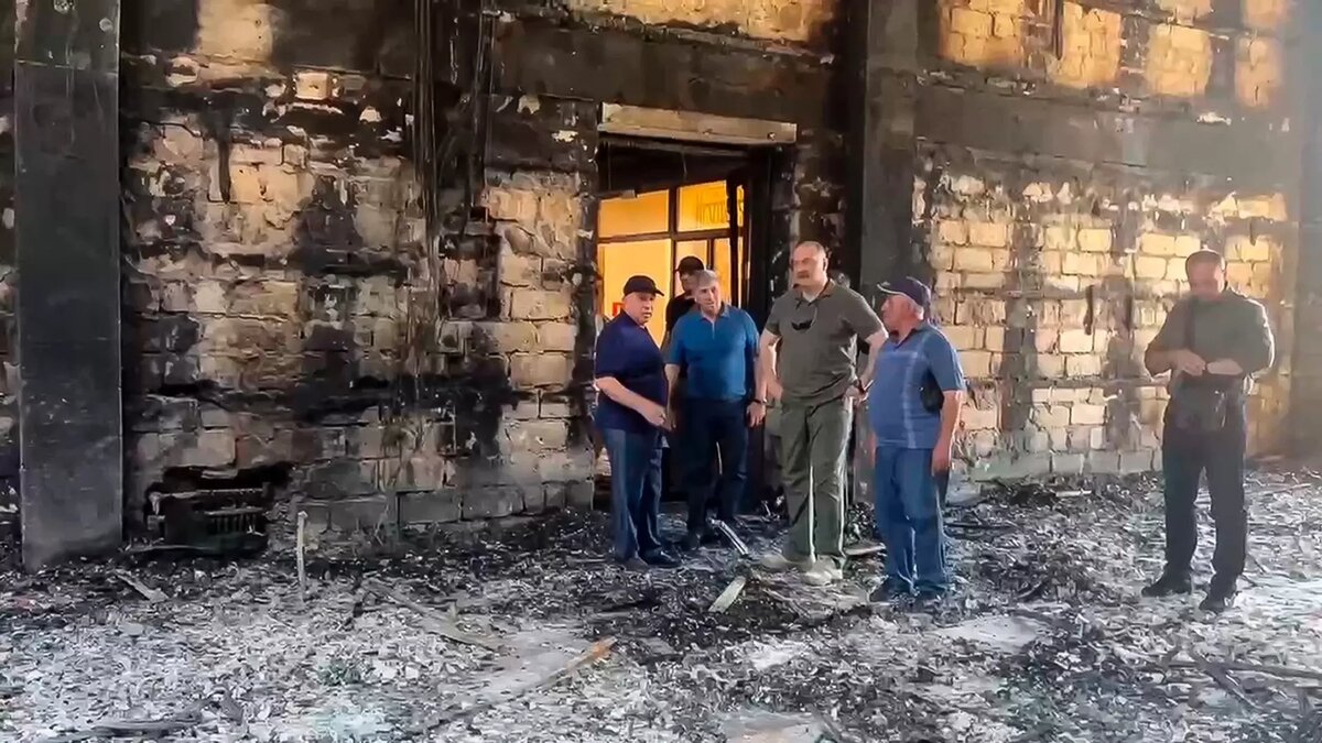     Источник: AP/ТАСС