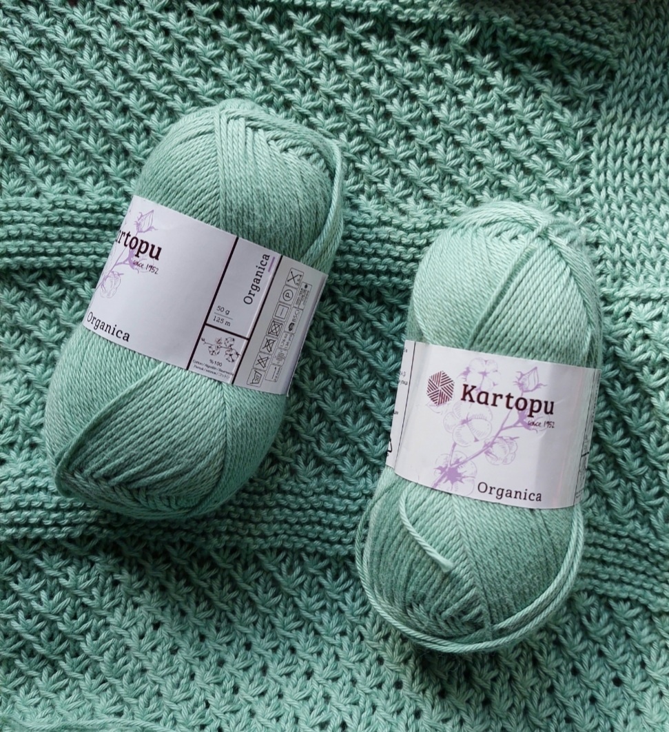 Фото из личного архива.