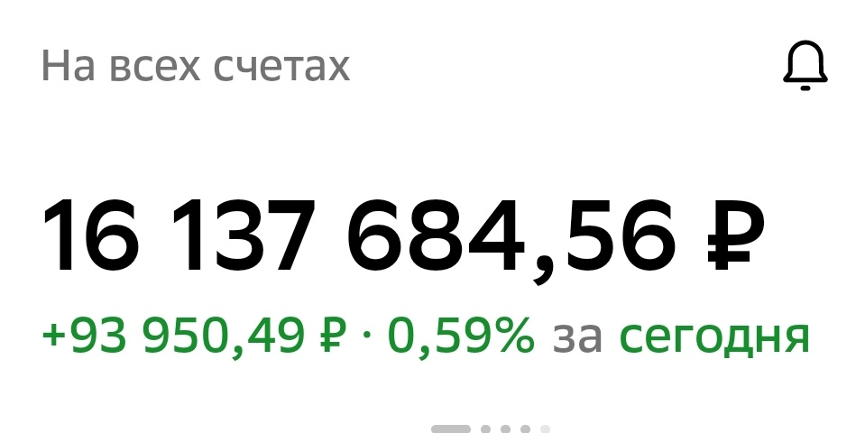 Взято из личного кабинета с целью иллюстрации