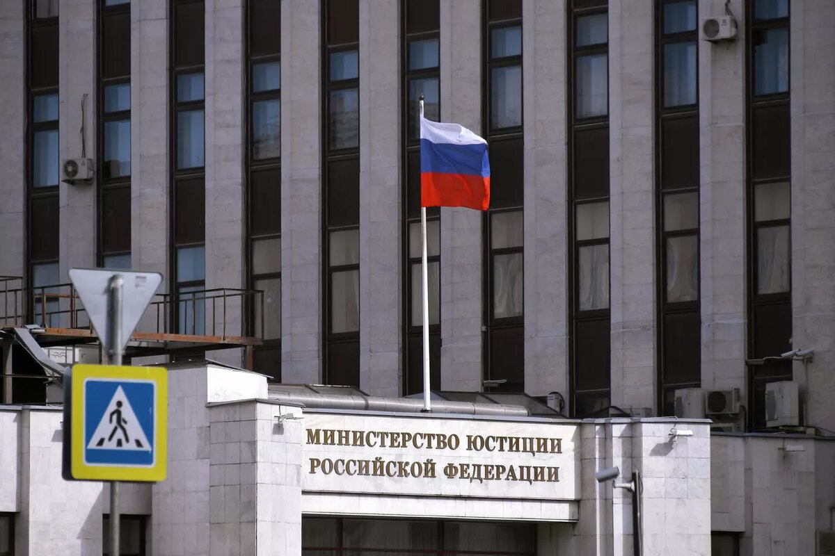 © Sputnik / Максим Блинов
