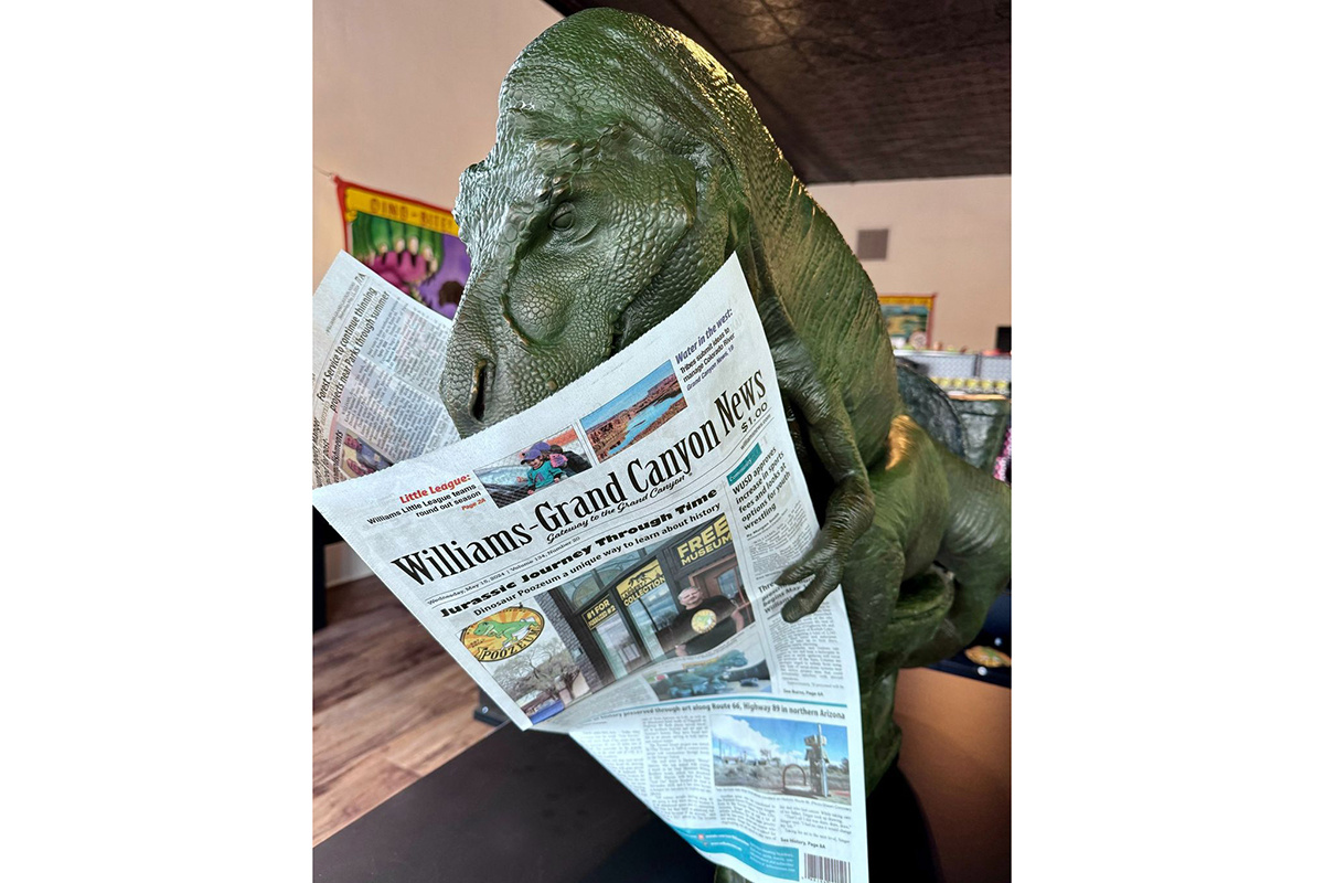    poozeum / Instagram (входит в корпорацию Meta, признана экстремистской и запрещена в России)