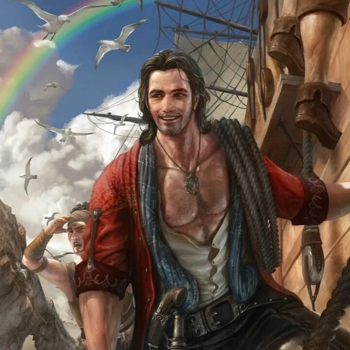 Найдено в сети