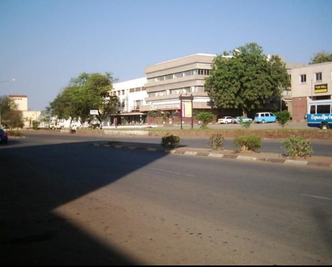 Ливингстон