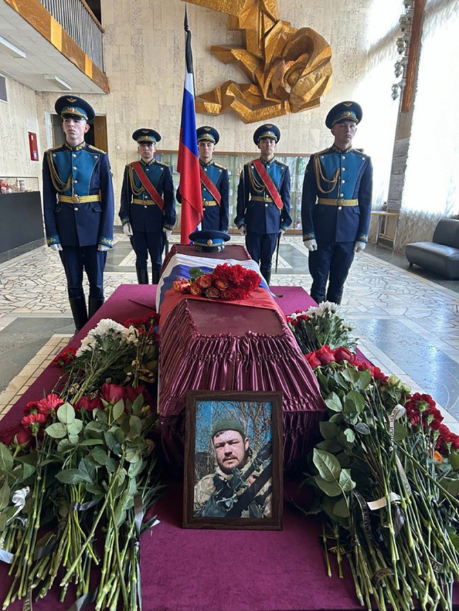 -2