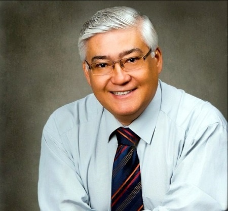 Казахи рода Байбакты племени Байулы Младшего жуза: древняя мощь кипчаков, помноженная на силу огузов