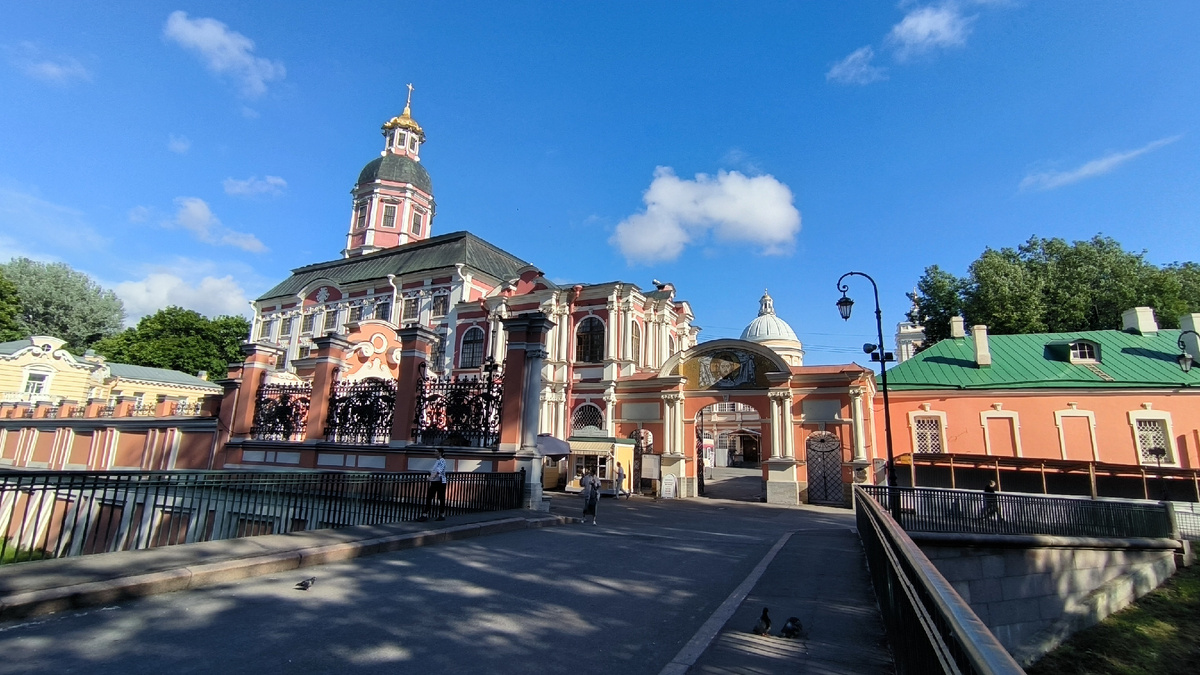 Немного фотоснимков, этого уникального места  ▶▶▶