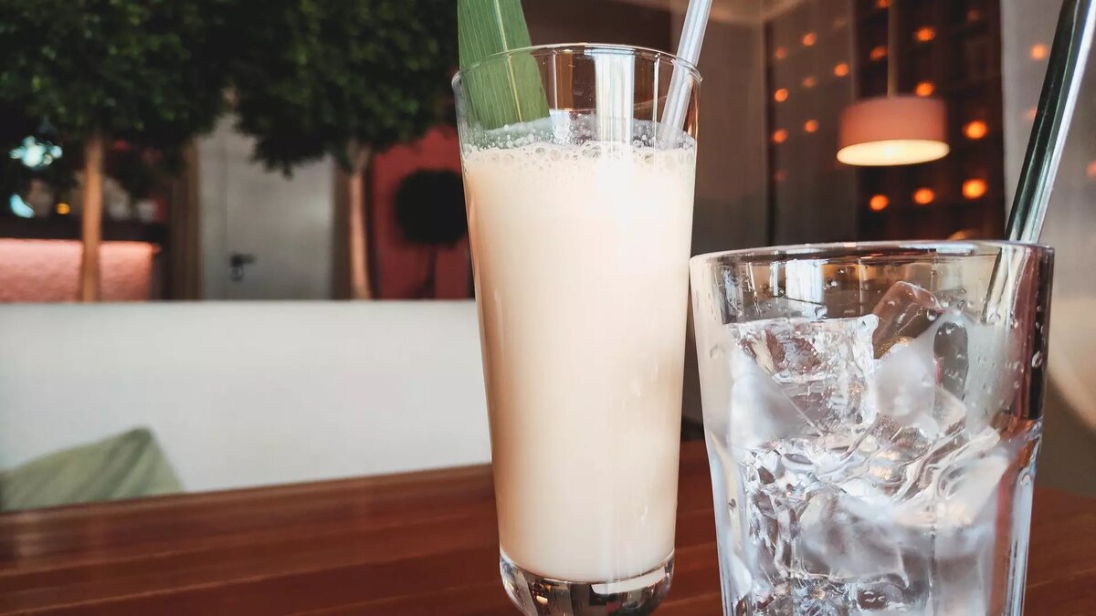     Источник: 1MI