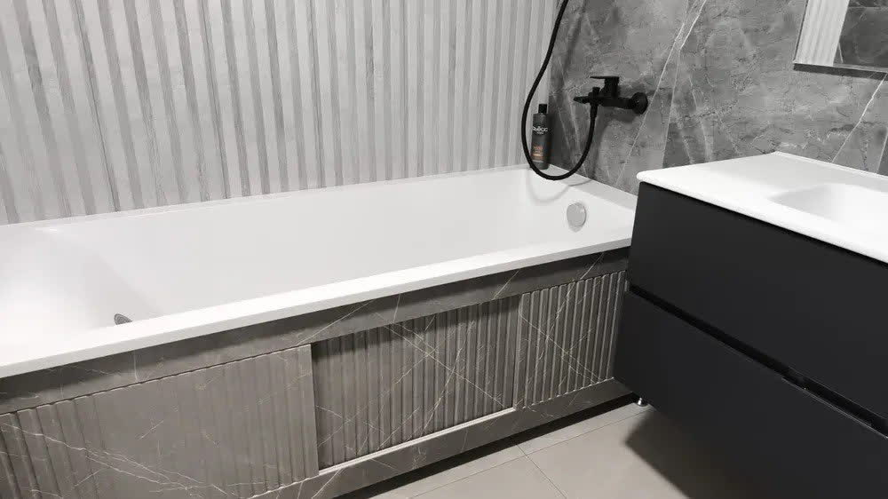 Фото от покупателя