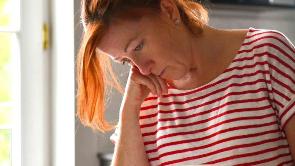 Что нужно требовать от сотрудников СФР при устном обращении, чтобы не лишиться положенных денег