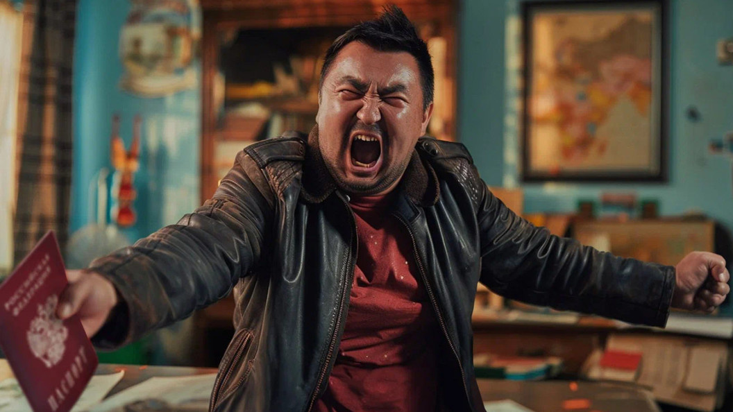    ФОТО: КОЛЛАЖ ЦАРЬГРАДА