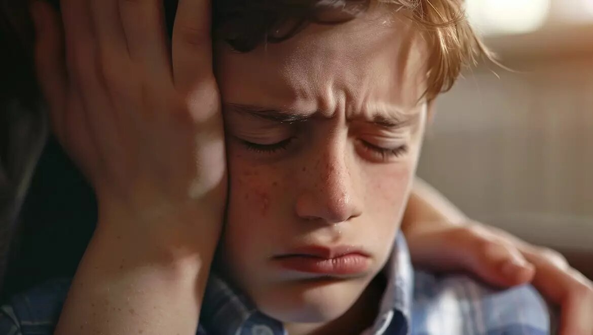     Источник: Изображение Midjourney