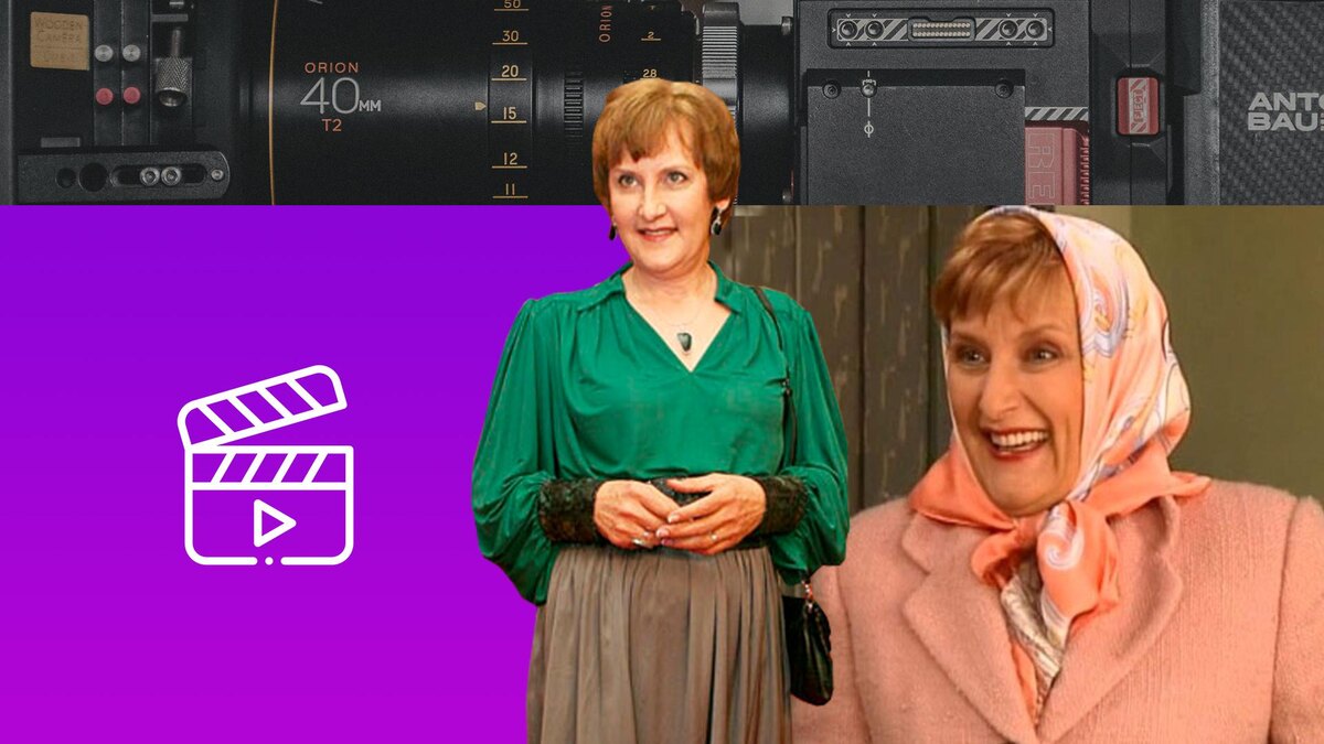 Коллаж 78.ru: kino-teatr.ru, unsplash.com, flaticon.com/flaticon.com/