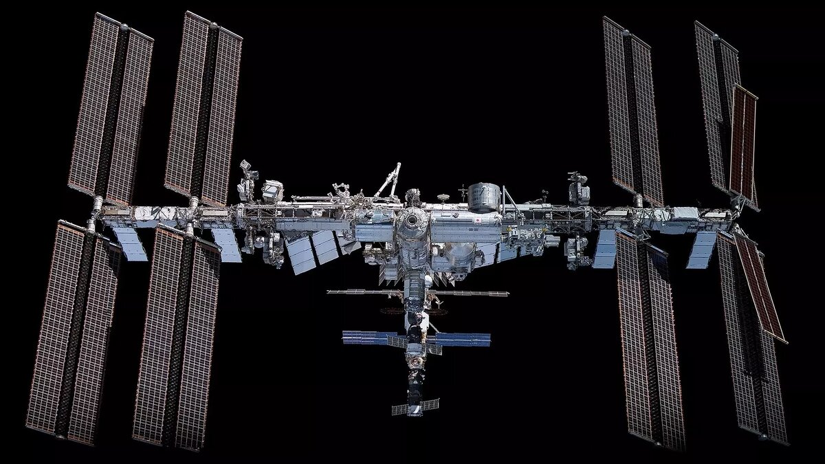     Источник: NASA