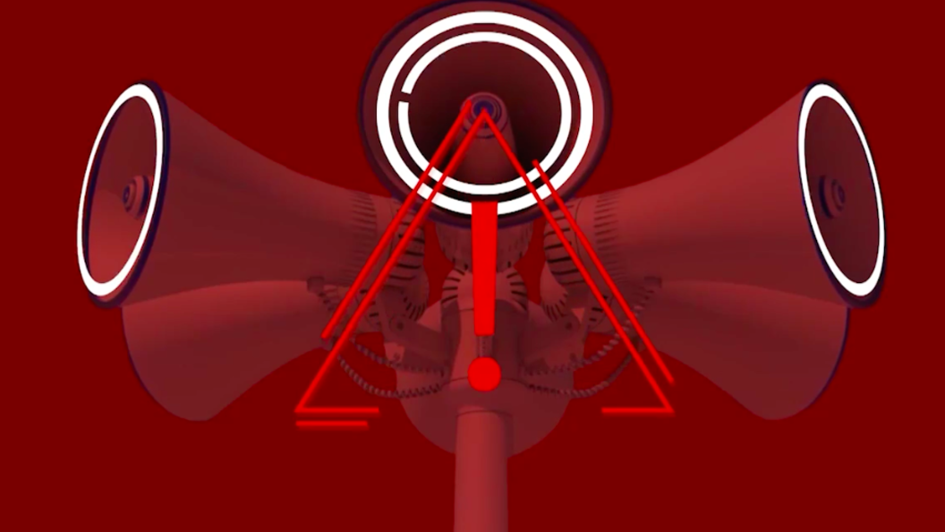    Фото: мэр Новороссийска Андрей Кравченко/t.me/kravchenko_glava_nvrsk