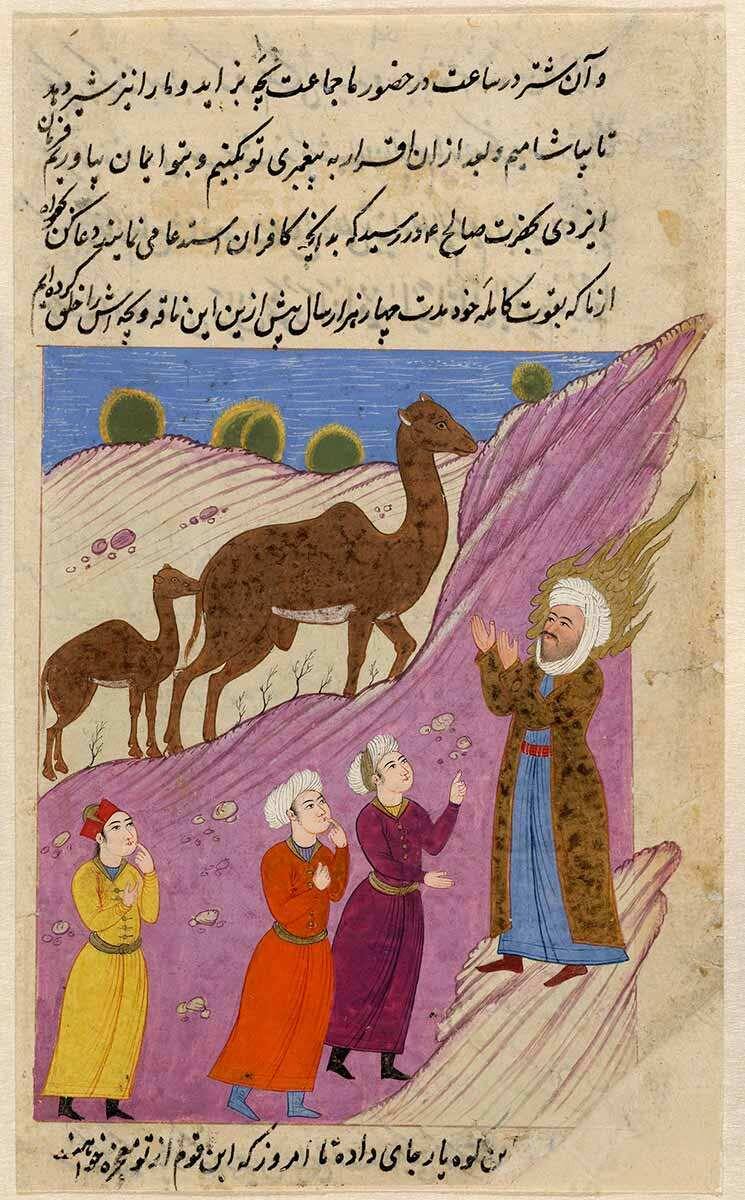 ������ ����� � ����������, 18 ���, ����, ���������� �����.